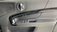 MINI Countryman 1.5 Cooper S E Classic ALL4 PHEV 5dr Auto Hatchback